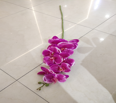 Flower 9447-13