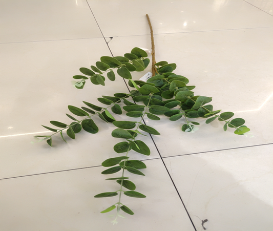 Leaf 9447-14