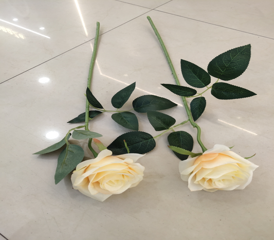 Flower 9447-3