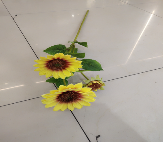 Flower 9447-4