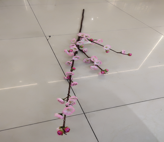 Flower 9447-6