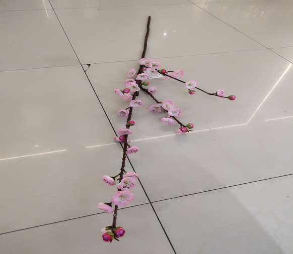 Flower 9447-6