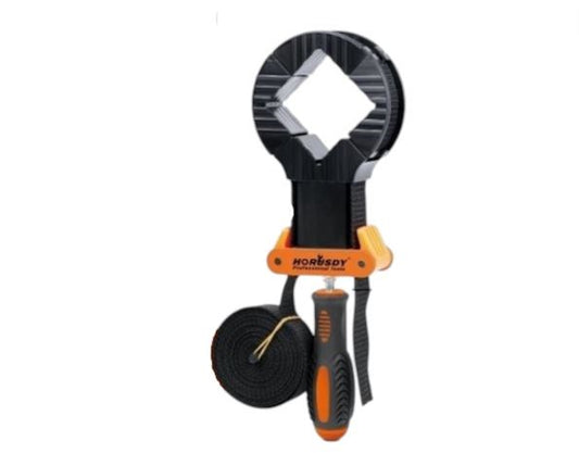 Clamping Belt Tool 97348