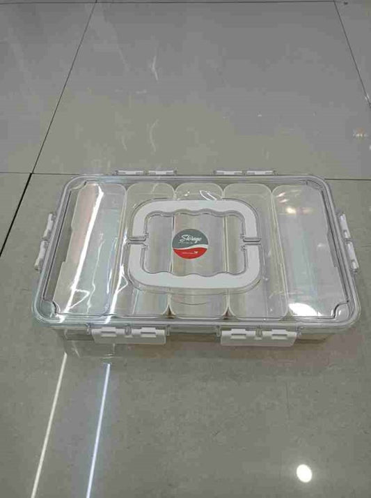 Storage Container 9901