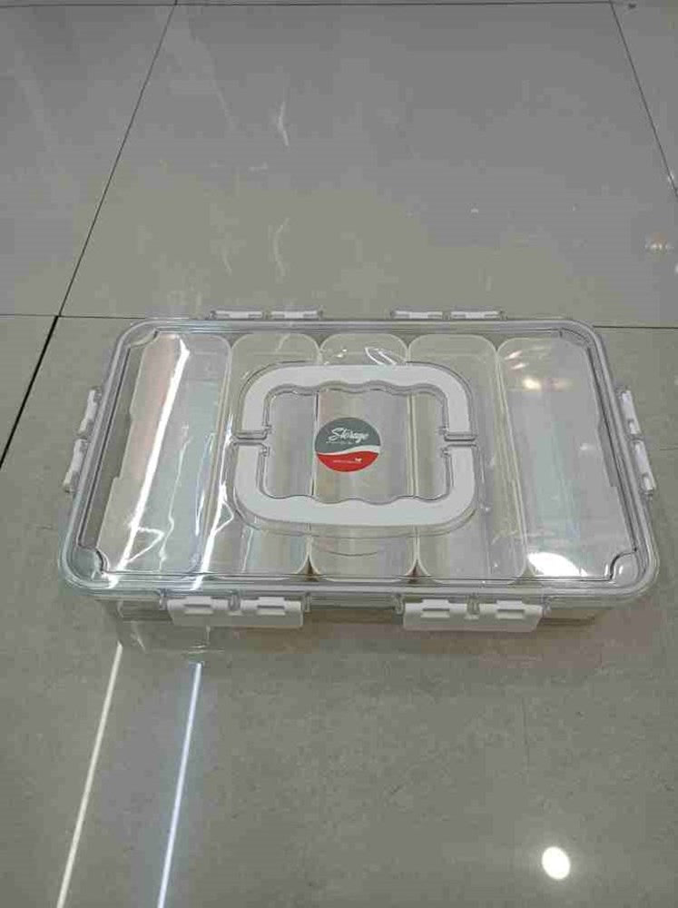 Storage Container 9901