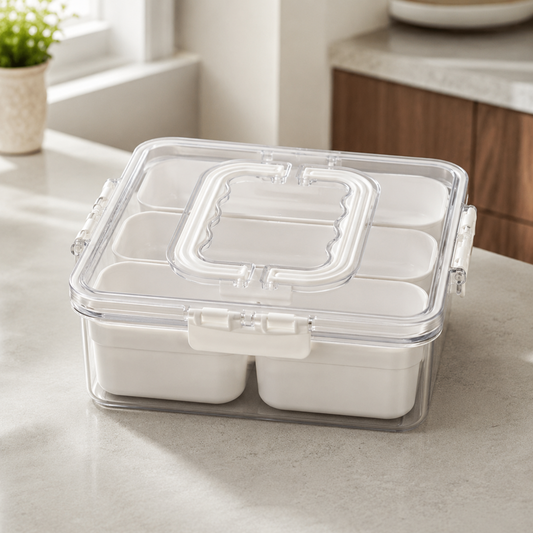 Storage Container 9906