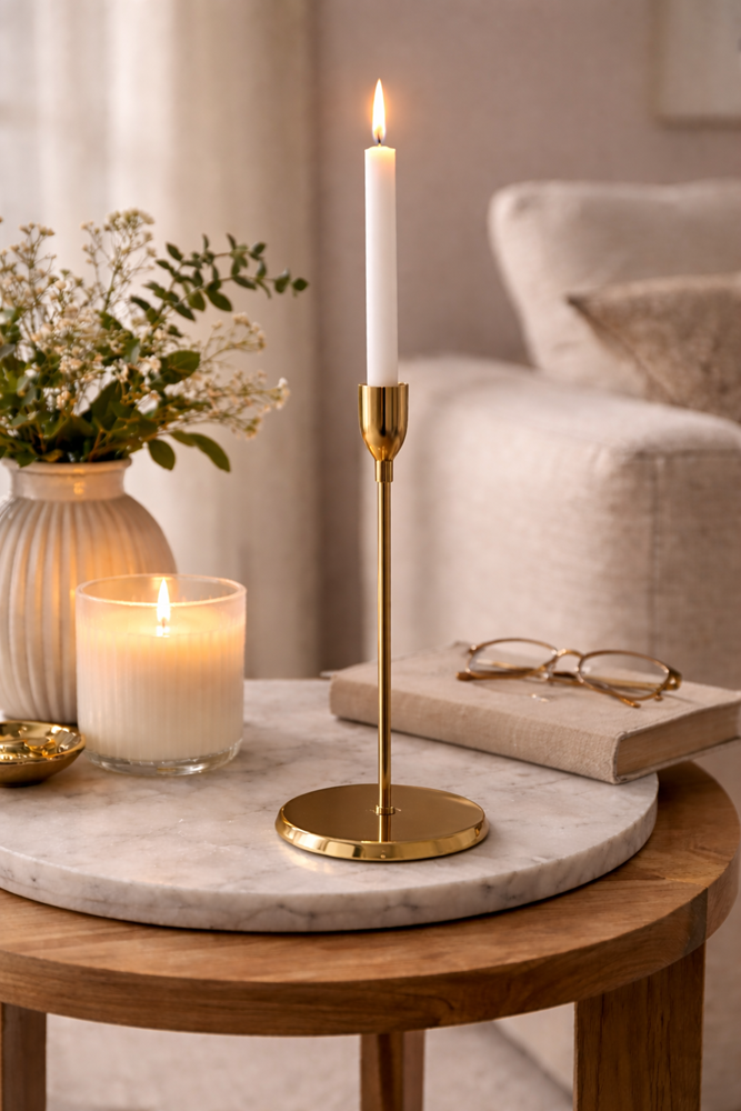 Candle Holder Stand - M AAA-22