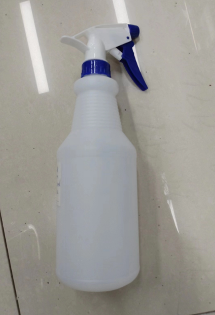 Water Spray Bottle AAA-24