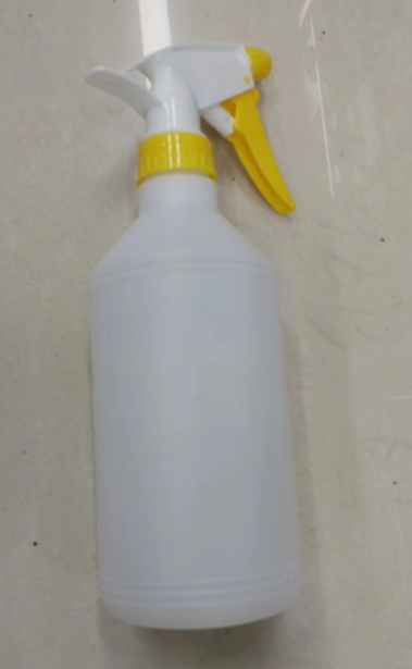 Water Spray Bottle AAA-26