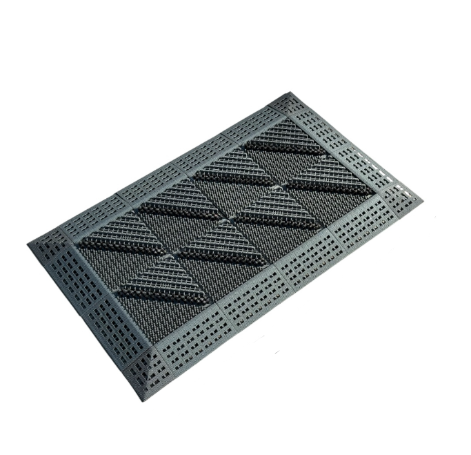 Outside Doormat 40 x 75cm AAA03