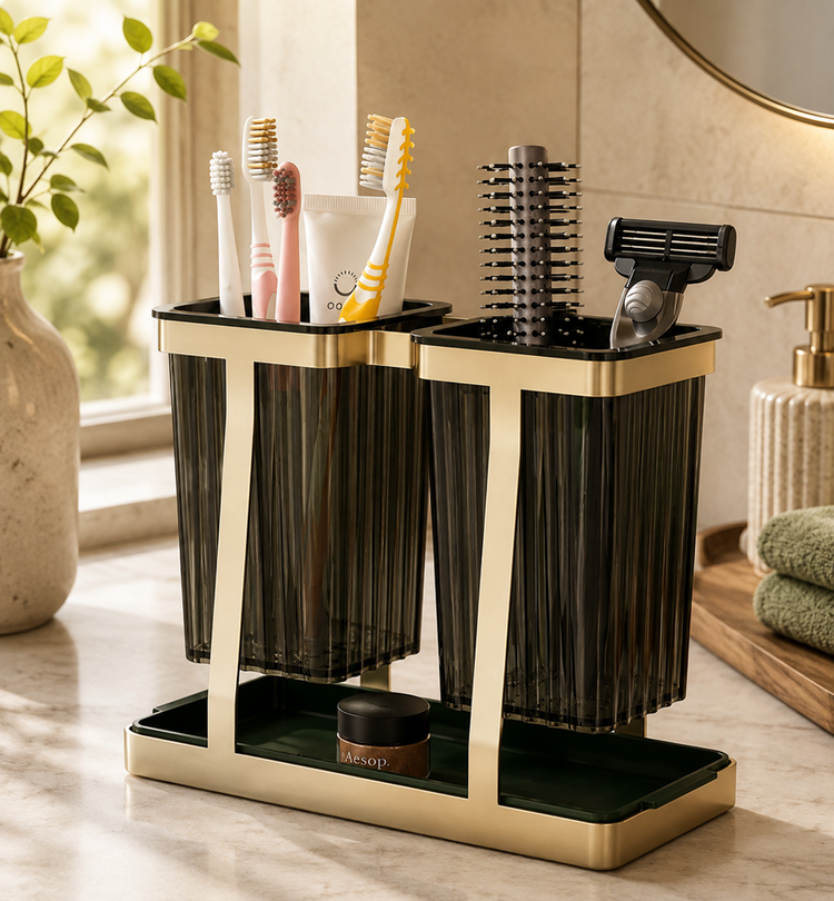 Cutlery Holder AE-1732A