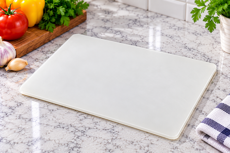 Chopping Board AKZ-G40-25