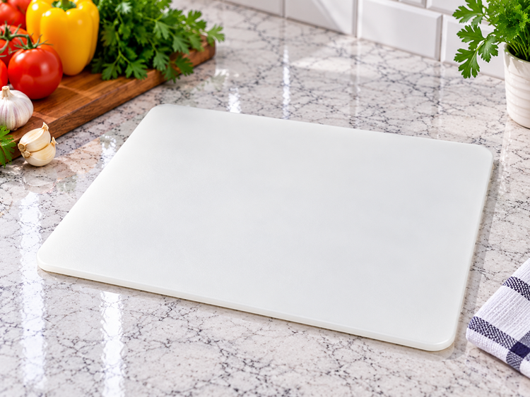 Chopping Board AKZ-H48-35