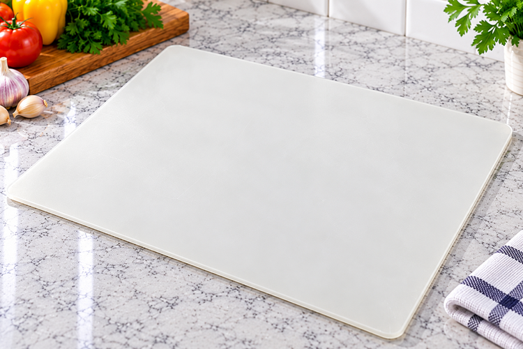 Chopping Board AKZ-H60-40