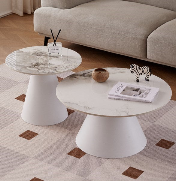 Coffee Table 2pc AY-08-C