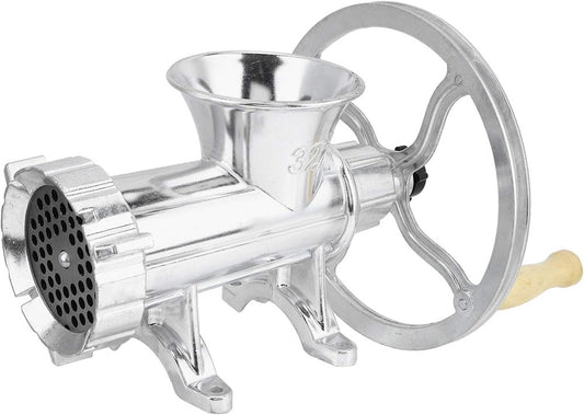 Meat Mincer Grinder #10 No.32