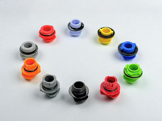 Anti-Freeze Funnel 88044