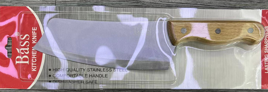 Butcher Knife B806-02