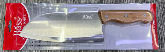 Butcher Knife B806-31