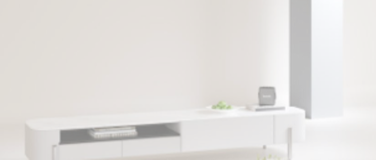TV Stand BB007#