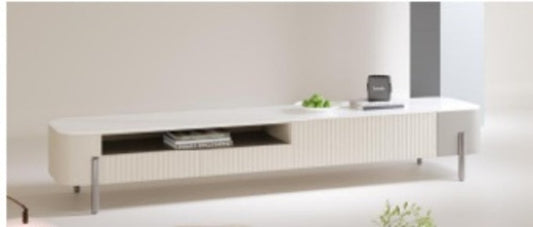 TV Stand BB050#