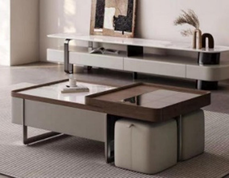 TV Stand BB111#
