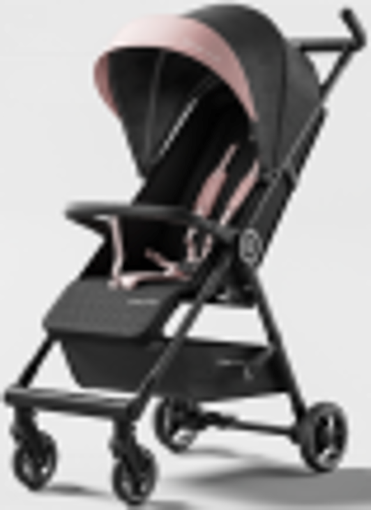 Kids Stroller BBL-SB0472