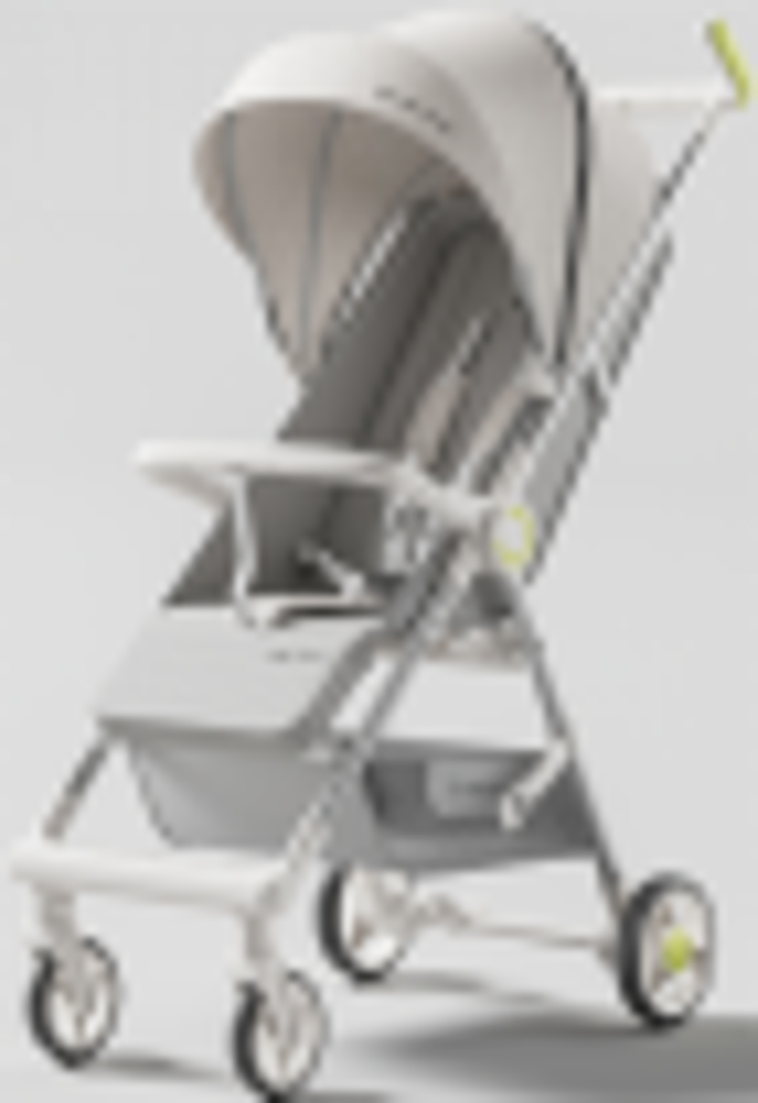 Kids Stroller BBL-SB0472