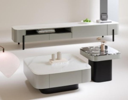 Coffee Table BBTZ225#