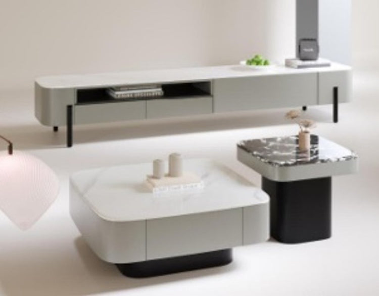 Coffee Table BBTZ225#