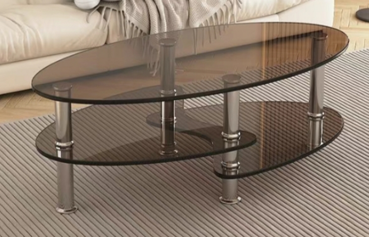 Coffee Table BCT02