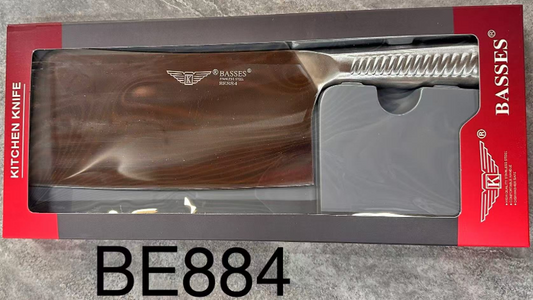 Butcher Knife BE884