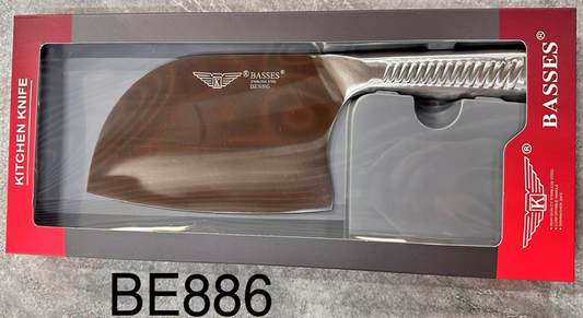 Butcher Knife BE886