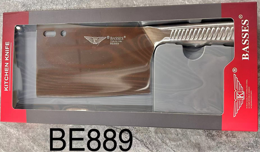 Butcher Knife BE889