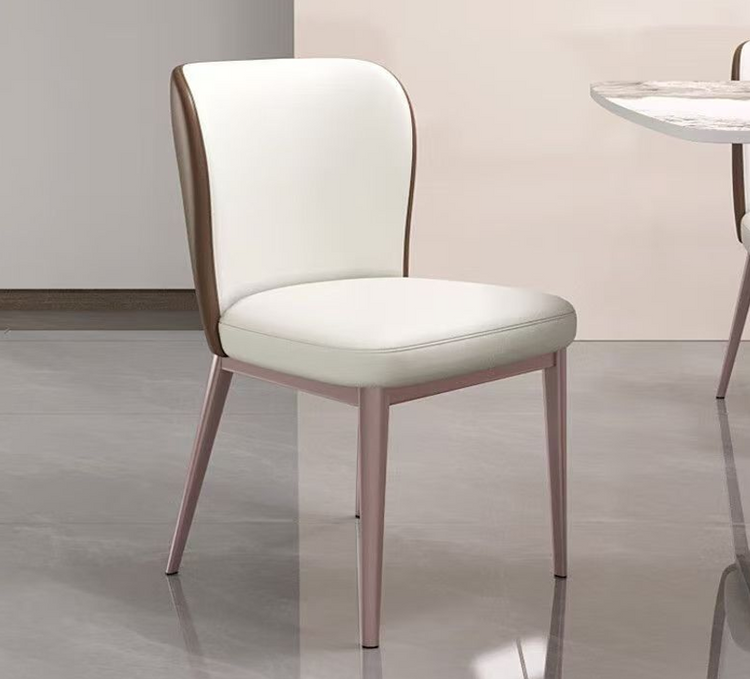 Beile Dining Chair BLY-FTX