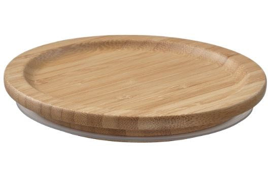 Casr Aluminum Fountain Cake Pan DHB84