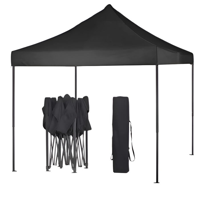 Gazebo Steel 3m x 3m