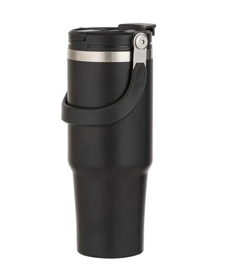 Insulated Cup 30OZ