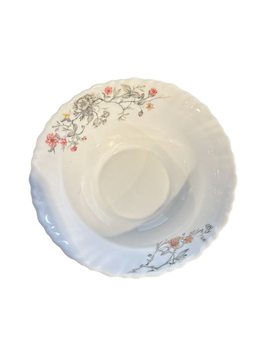 Medium Bowl 6.5" LHBW65-7004