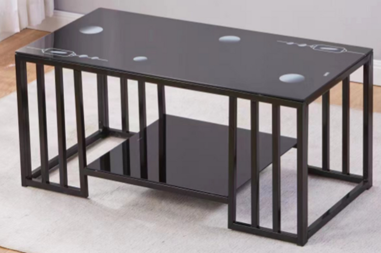 Coffee Table C-238B