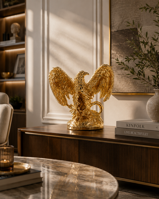 Eagle Home Decor C0551B