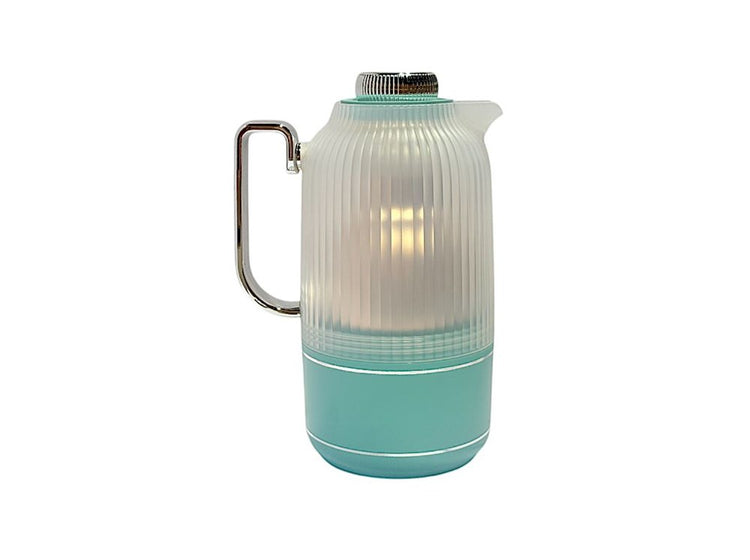 Vacuum Flask 1L CAA-R100G-1