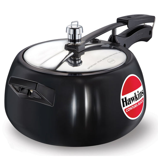 Contura Pressure Cooker 5L CB50