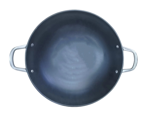 Casserole Pot 38cm