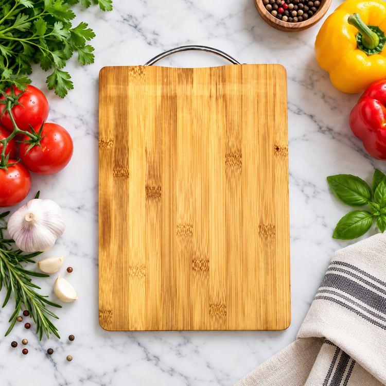 Chopping Board CCF-GF22-32