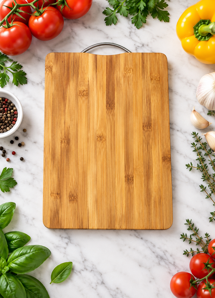 Chopping Board CCF-GF26-36