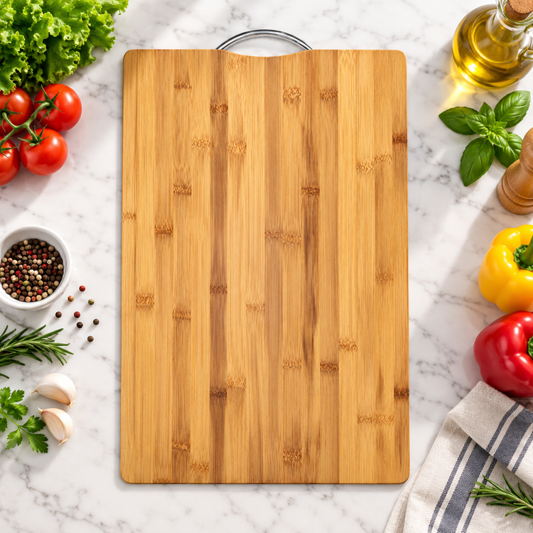 Chopping Board CCF-GF35-50