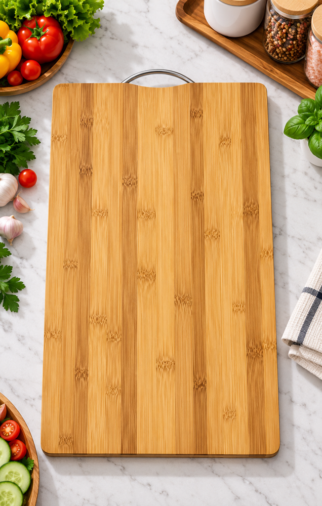 Chopping Board CCF-GF37-58