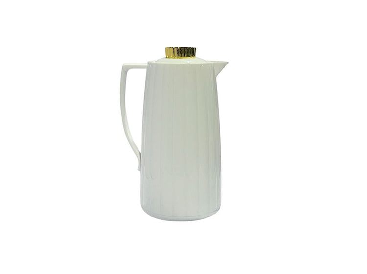 Vacuum Flask 1L CT-W100-1