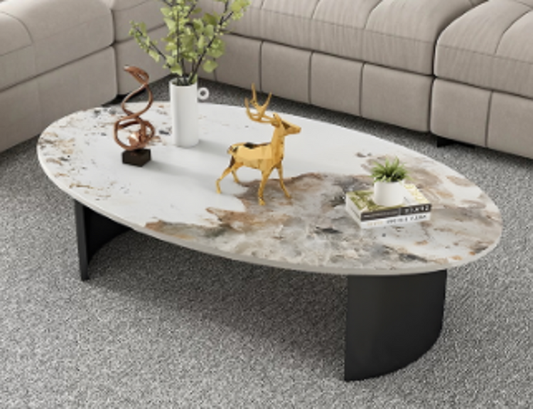 Coffee Table CT07